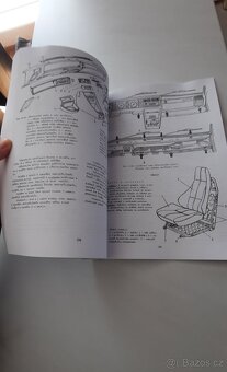 Lada Vaz 2107 - 9