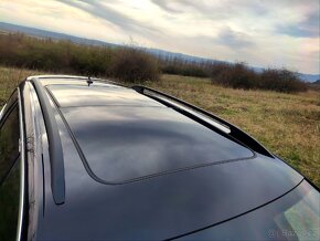 ŠKODA OCTAVIA 3 RS DSG- 2.0 TDI/135 kW - PANO KESSY ACC - 9