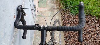 Merida Road 904 - 9