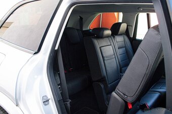Mercedes-Benz GLS 400 d 4MATIC A/T - 9