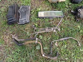 Díly Ibiza/Toledo 81kw - 9