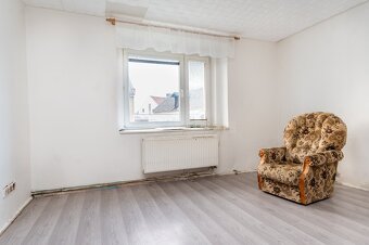 Prodej rodinné domy, 65 m² - Radonice nad Ohří - 9