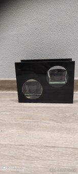 Dekorace do bytu - 9