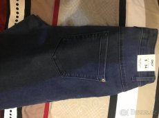 Džíny Only vel.27/34S - 9