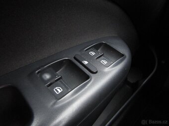 Škoda Octavia II 1.6TDi , 77 kW nafta, 2010 - 9