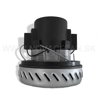 Sací motory do vysavačů, motor pro vysavače - 9