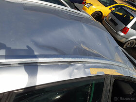 Seat Altea XL 2009 1,9TDI 77kW BLS DILY z VOZU - 9
