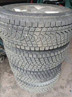 Land Rover Freelander 2 - 9