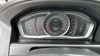 Prodám VOLVO XC60 133Kw Rv.2014 - 9