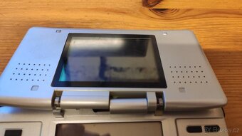 Nintendo DS - 9
