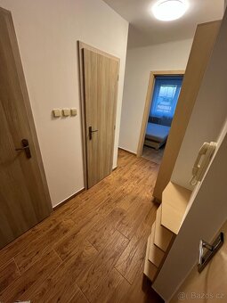 Prodám družstevní byt v Havířově - 9