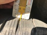 Skoda Octavia 1,8 20V 92kW 1997, AGN - díly z vozu - 9