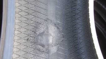 Letní pneumatiky 225/45/17 Dunlop - 9
