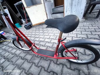 Prodej - 9