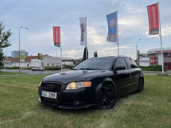 Prodám vyměním - 9