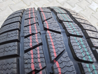 225/50 r16 zimni pneumatiky 225 50 16 R16 225/50/16 pneu - 9