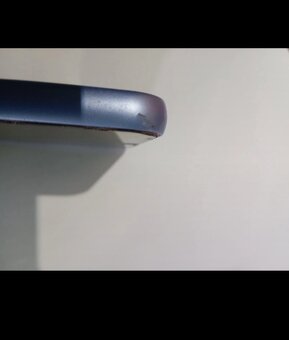 Mobilní telefon Samsung Galaxy A34 5G 256gb fialová barva - 9