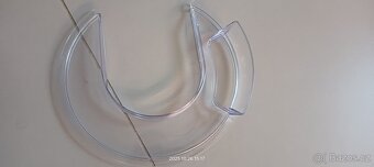 Kuchyňský robot Klarstein - 9