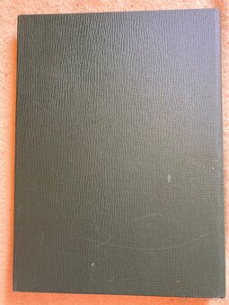 Album A4/16 stran č.56 - 9