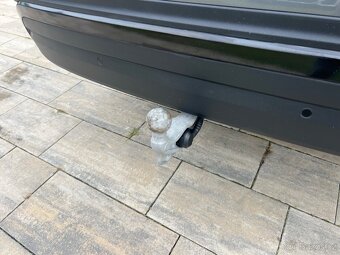 Škoda Kodiaq 2.0 TDI 142 kW 4x4 DSG – MAX Výbava- ZÁRUKA - 9