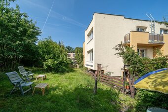 Prodej, dům, 198 m, 497 m poz., Jedlová 1900/2, Ostrava - Po - 9