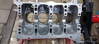 MAZDA MOTOR OPRAVA GO - 9