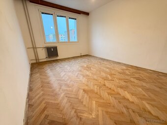 Pronájem bytu 2+1 v Klatovech - 9