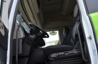 Tahač návěsů  FORD F-MAX - 9