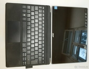 Acer Switch 3 - 9