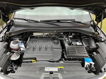ŠKODA KODIAQ 2.0 TDI 110KW 2020 STYLE FULL LED KESSY - 9