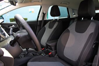 Opel Grandland X 1.6 CDTI S&S Innovation - 9