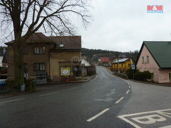 Prodej rodinného domu, 597 m², Orlické Hory, Česká Čermná - 9