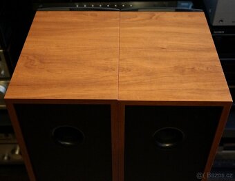 JAMO S 506 - 9