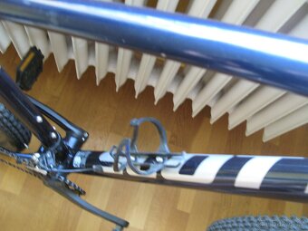 Kolo Scott Aspect 920, velikost XL, 2022 - 9