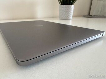 Apple Macbook Pro M1 13" 8GB/256GB Space Grey - 9