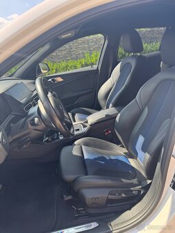 Bmw 120i F40 DPH - 9
