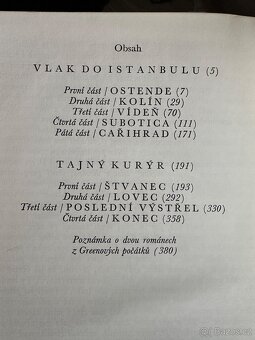 Mix románů - 9