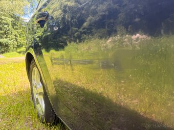 Ford mondeo 2.0 tdci stk do 6.2027 - 9