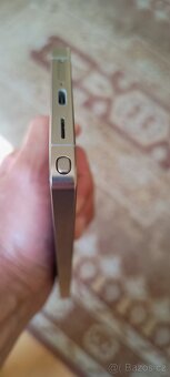 Samsung Galaxy s 25 ultra 12/512 GB - 9