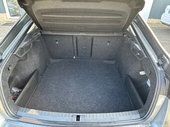 Škoda 1.5Tsi 110kw Ambition - 9