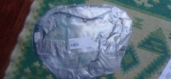 Royal Enfield -PERFORMANCE CAMSHAFT STAGE 2, 350 Meteor + 35 - 9