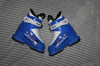 zajkova patrola 80 cm , head - 9