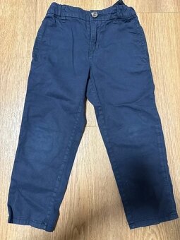 Set pro kluka 98 - 9