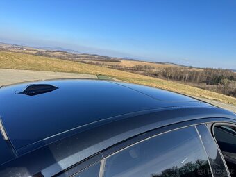 BMW M440i xDrive Gran Coupe - 9