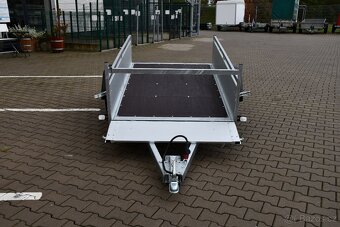 Nový přívěs do 750 kg - 9