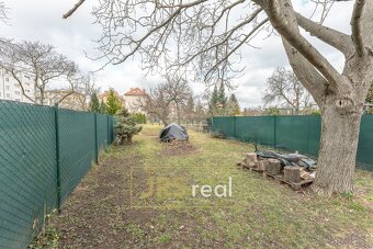 Prodej bytu 2+1, 67 m2 - Šlapanice, ev.č. 110041JS - 9