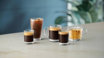 Espresso Philips Series 2300 LatteGo EP2336/40 - 9