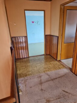 RD Havířov - Bludovice - 9
