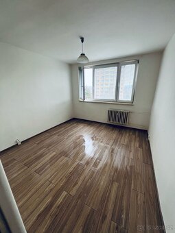 Pronájem 2+1 v Karviné slušné rodině nebo mamince s dětmi - 9