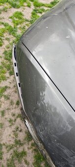Alfa Romeo 159 2.4jtdm - 9